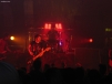 Sum41 2005 sum_41 (405).jpg